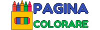 Disegni da Colorare
