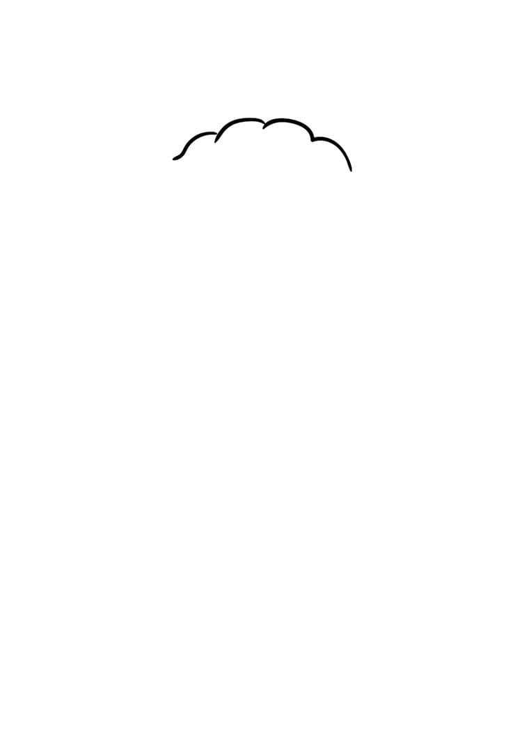 Come disegnare albero passo (1)