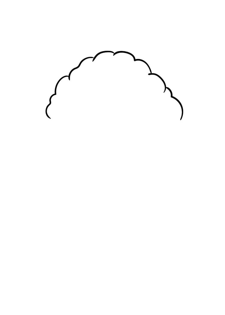 Come disegnare albero passo (2)