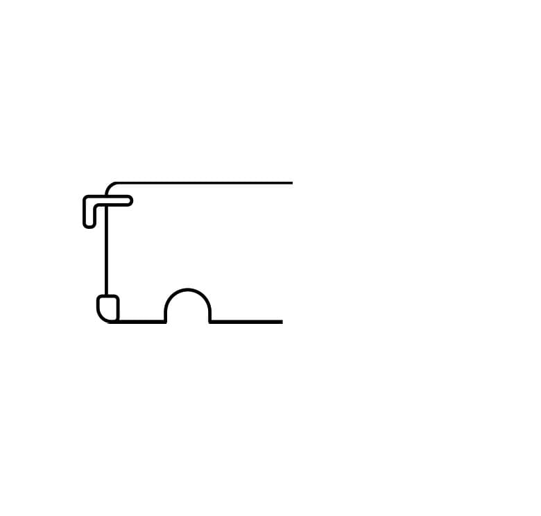 Come disegnare autobus passo (1)