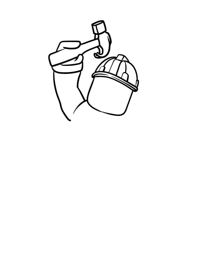 Come disegnare roblox passo (2)