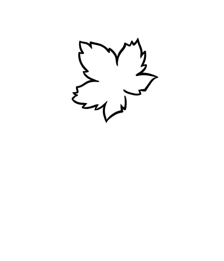 Come disegnare uva passo (2)