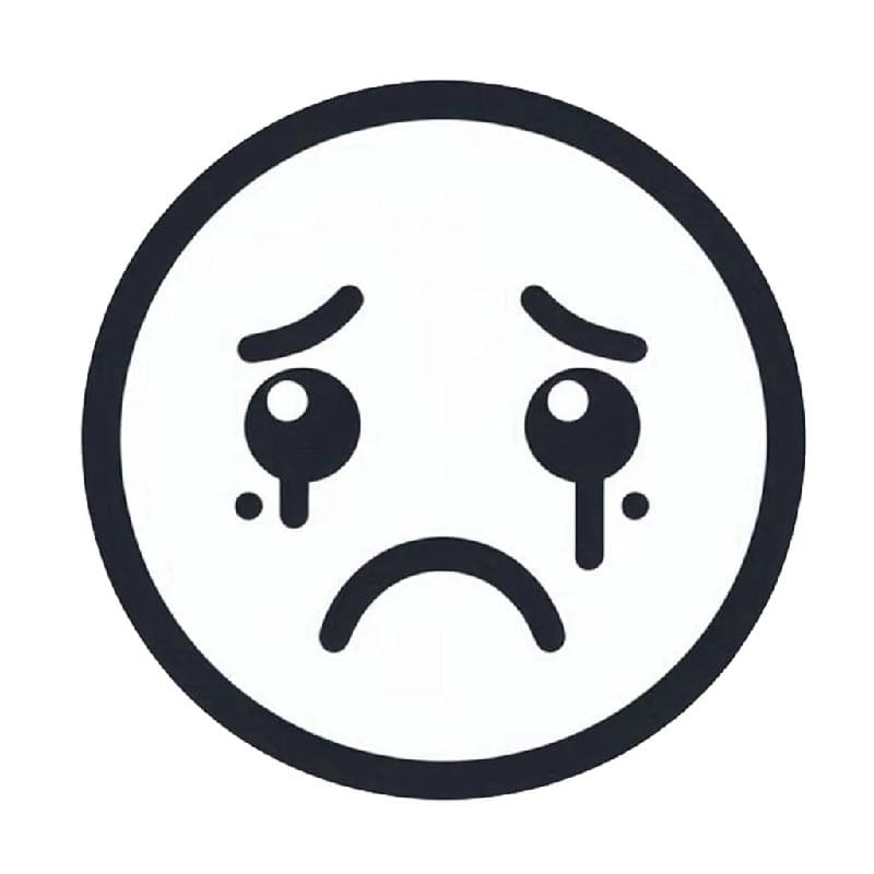 Emoji da Stampare da colorare