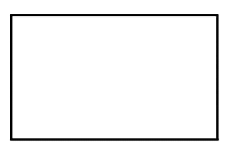 Forma Geometrica (3) da colorare