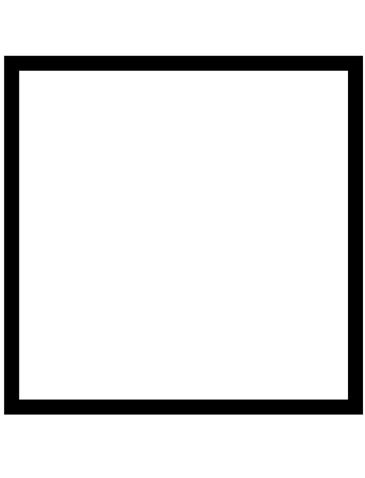 Forma Geometrica a Costo Zero da colorare