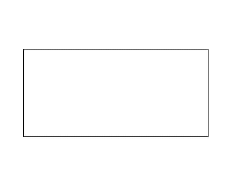 Forma Geometrica da colorare