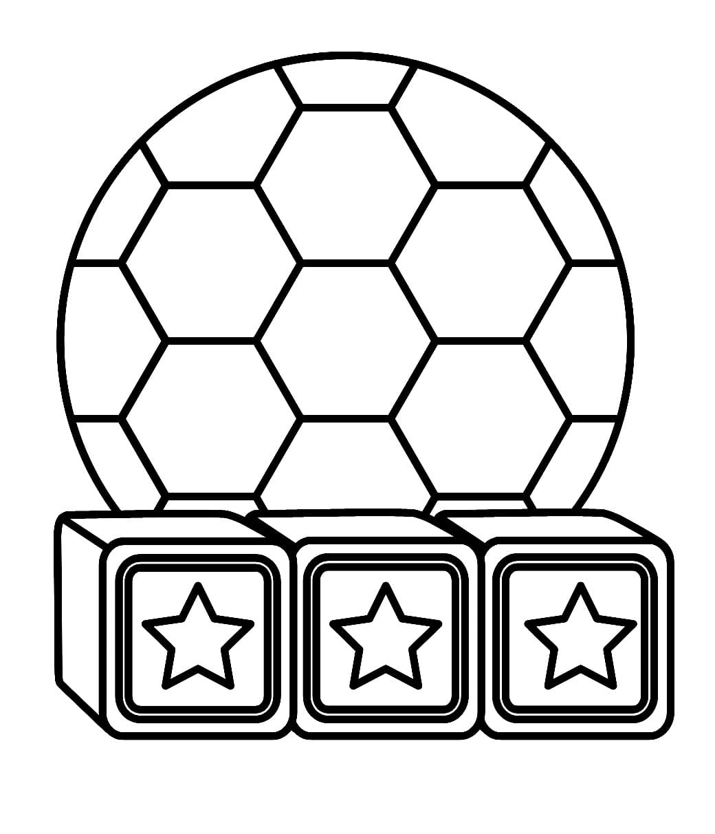 Giocattoli gratuiti per bambini da colorare