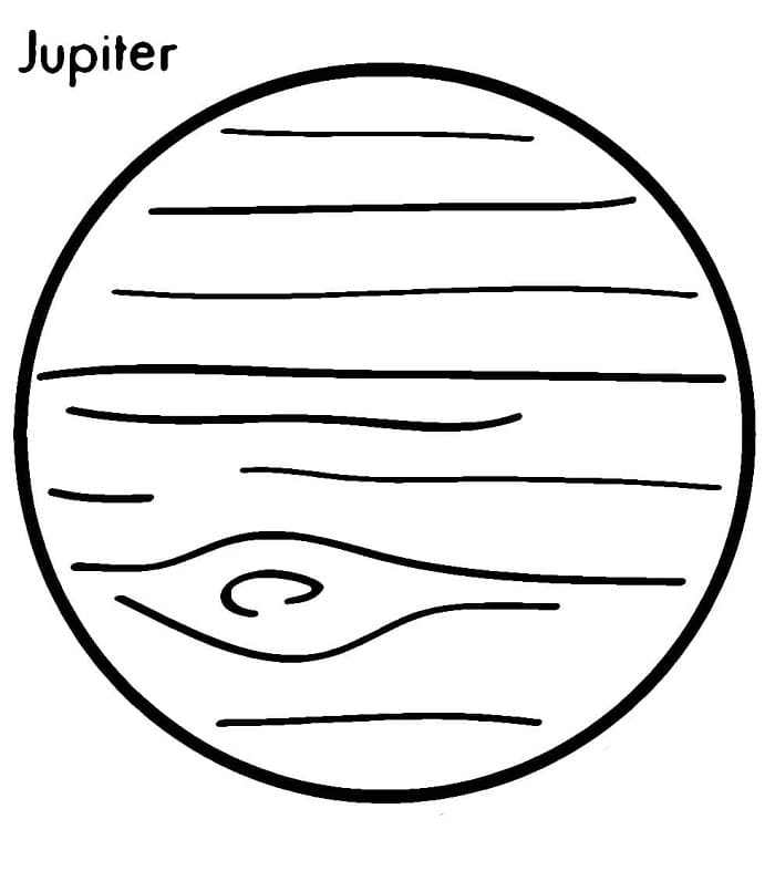 Pianeta Libero Pubblicabile da colorare