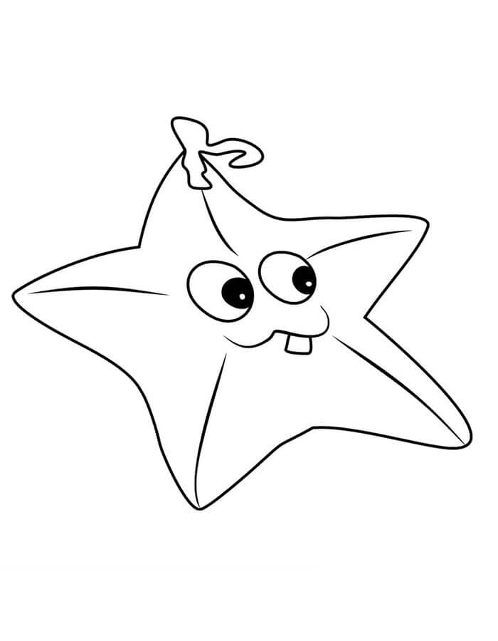 Piante contro zombi per Bambini di 2 Anni da colorare