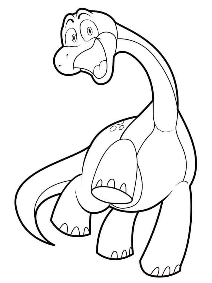 Poppy Playtime Gratuiti Stampabili da colorare