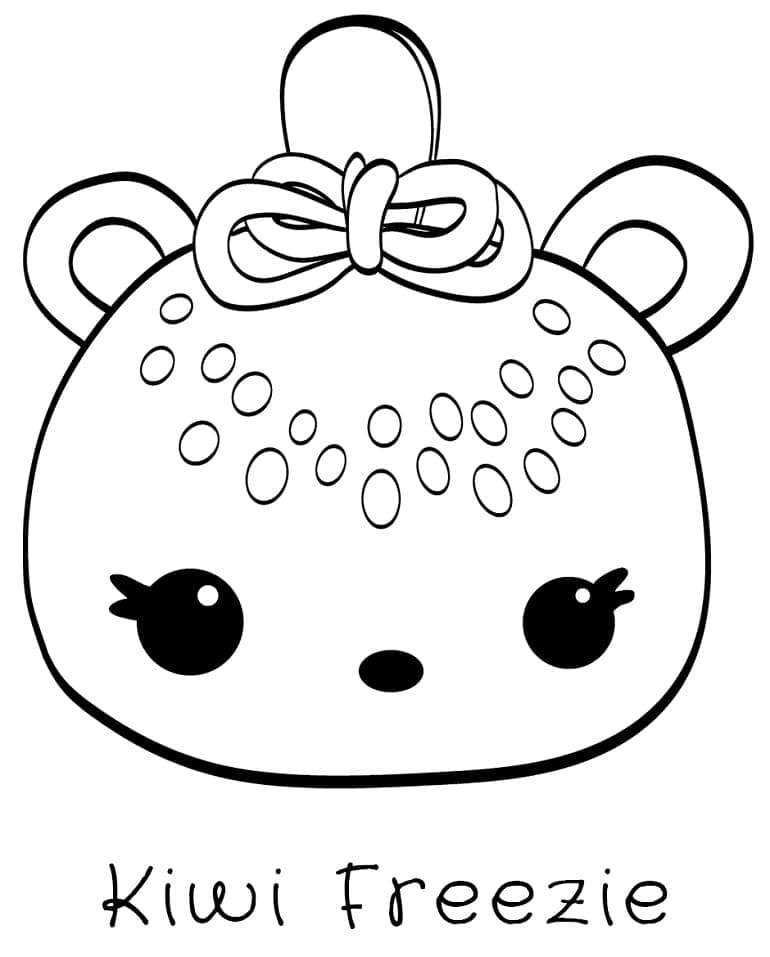 Stampa Num Noms da colorare