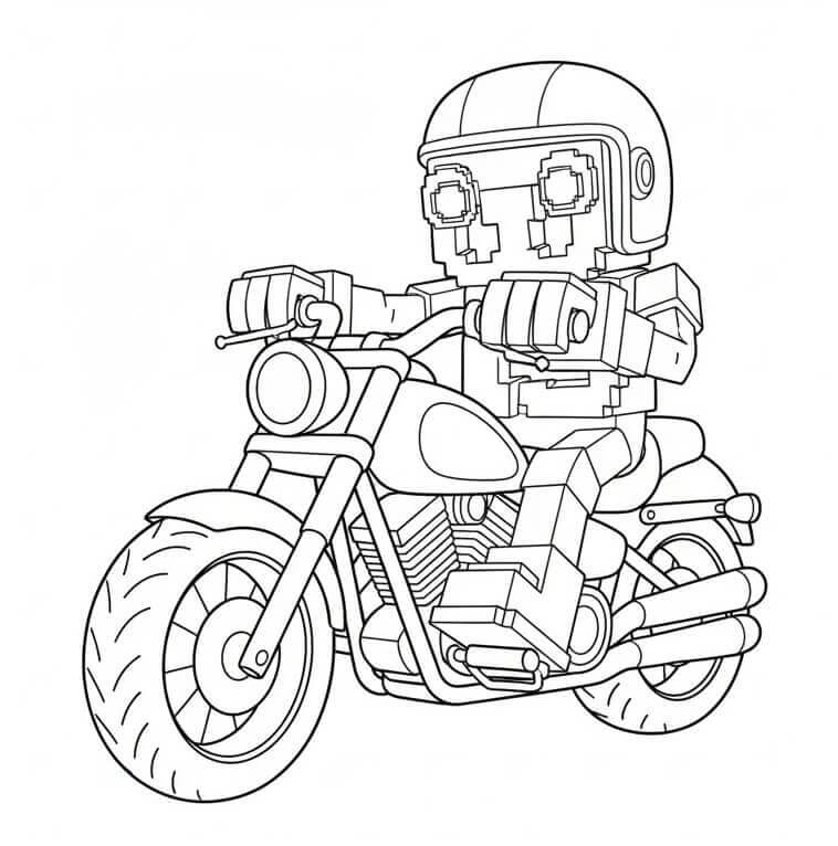 67 Brainrot per Bimbi di 4 Anni da colorare