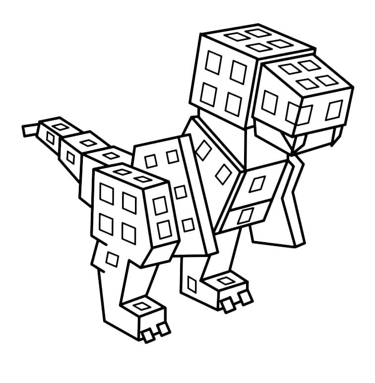 Grow a Garden da colorare