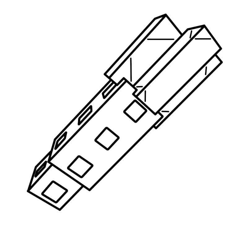 Grow a Garden 2 da colorare