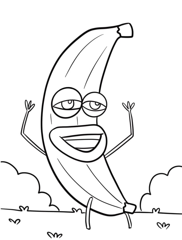 Gumball Straordinario da colorare