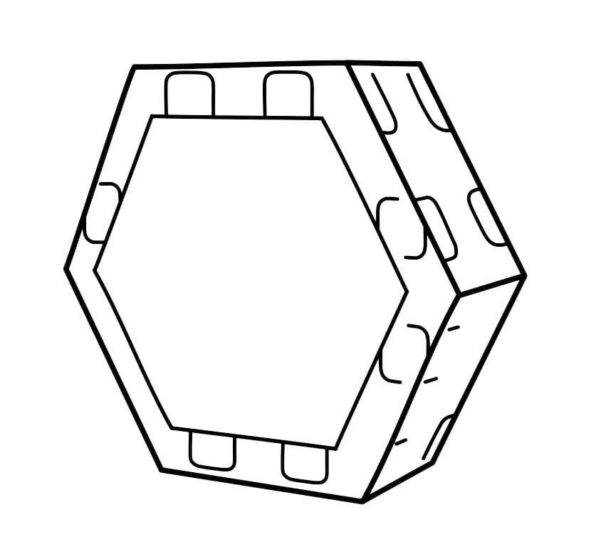 Immagini Grow a Garden da colorare