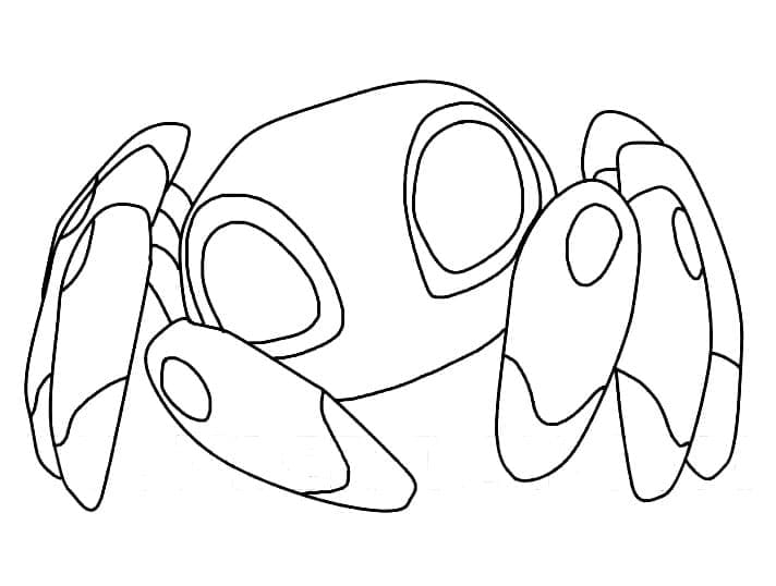 Spidey e i suoi fantastici amici (21) da colorare