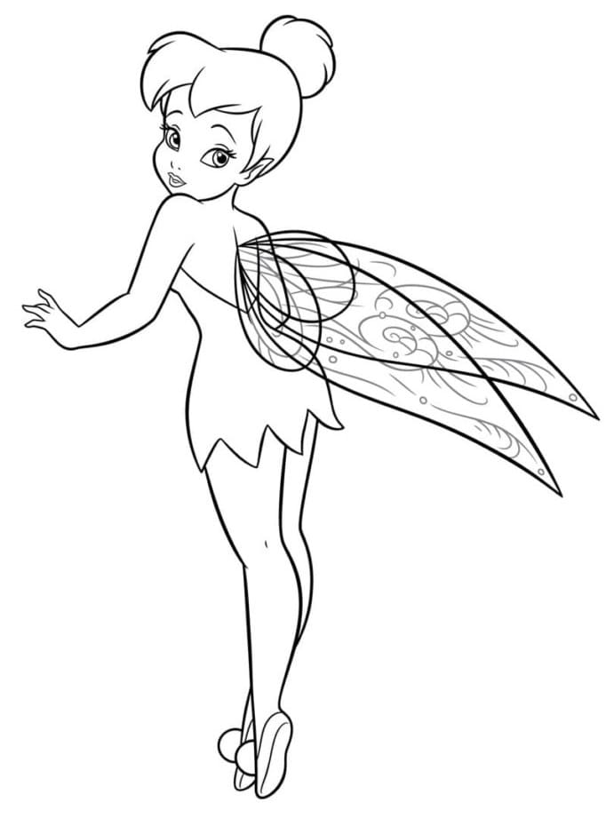 Stampa Trilli da colorare