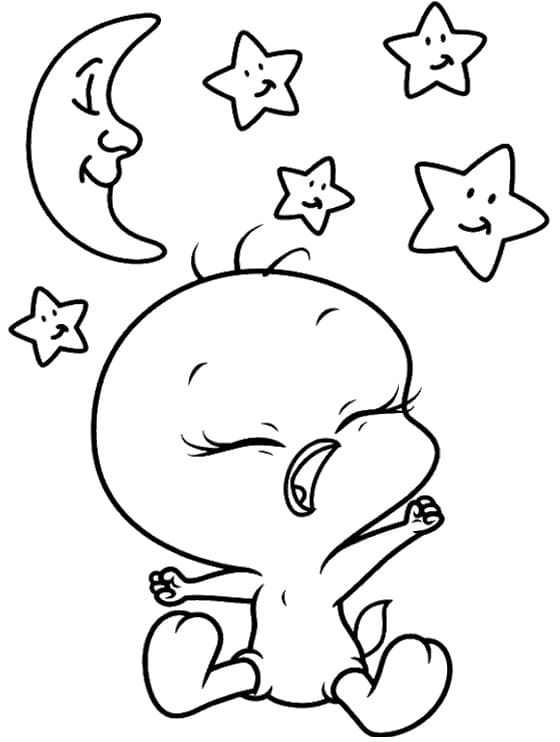 Titti Omaggio da colorare