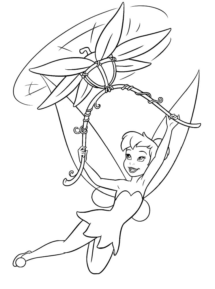 Trilli Gratuita da colorare