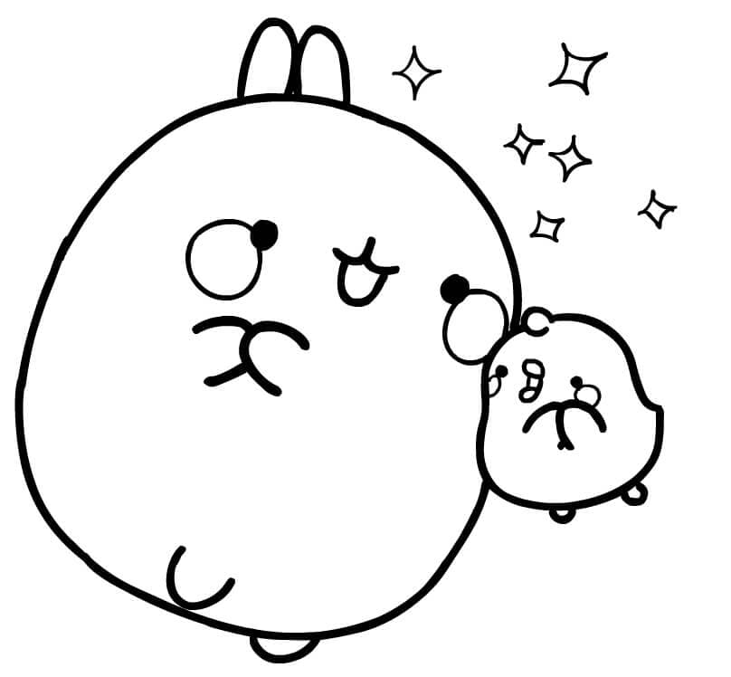 Molang