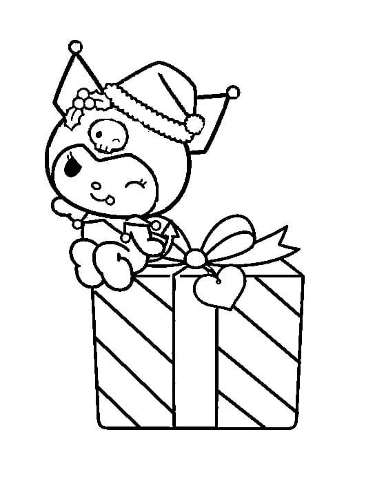 Sanrio Gratuito per Bambini