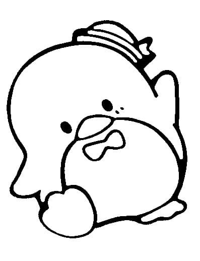 Sanrio per Bambini di 3 Anni