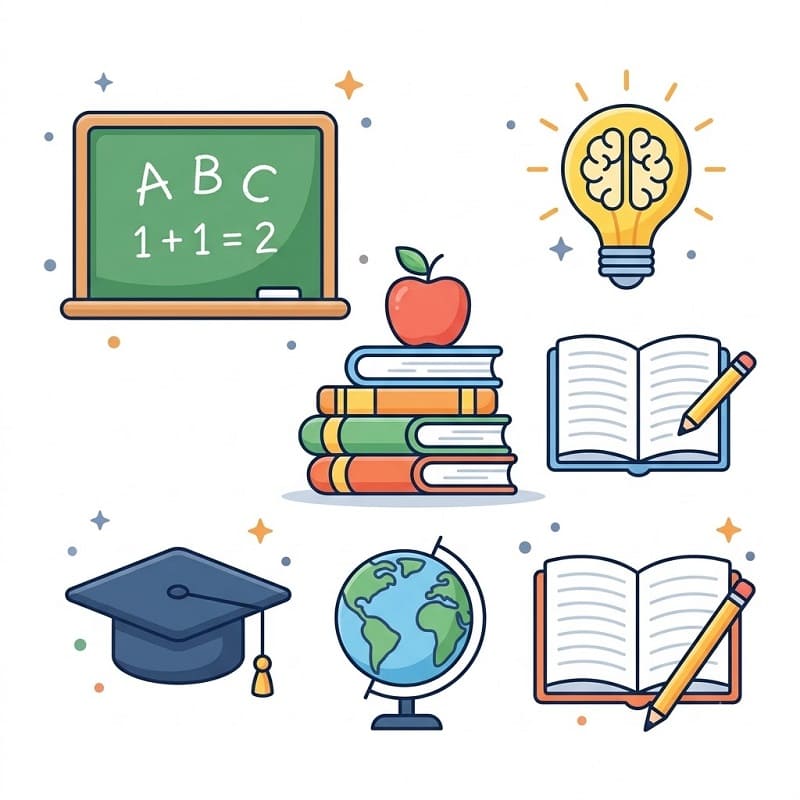 Educativi