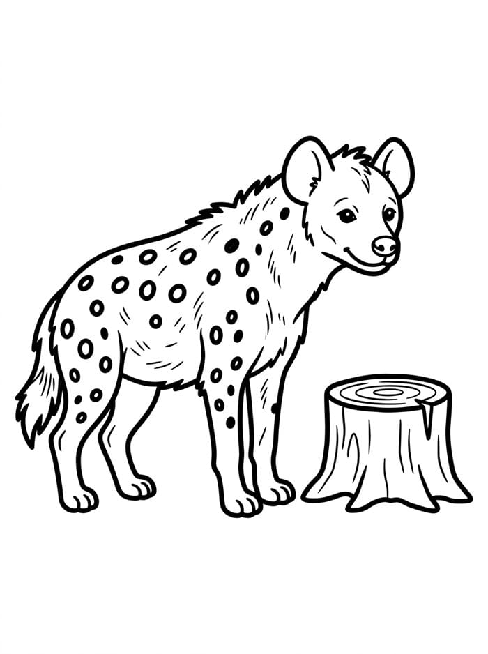 Iena Normale
