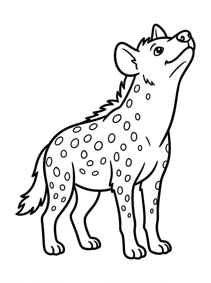 Iena Realistica