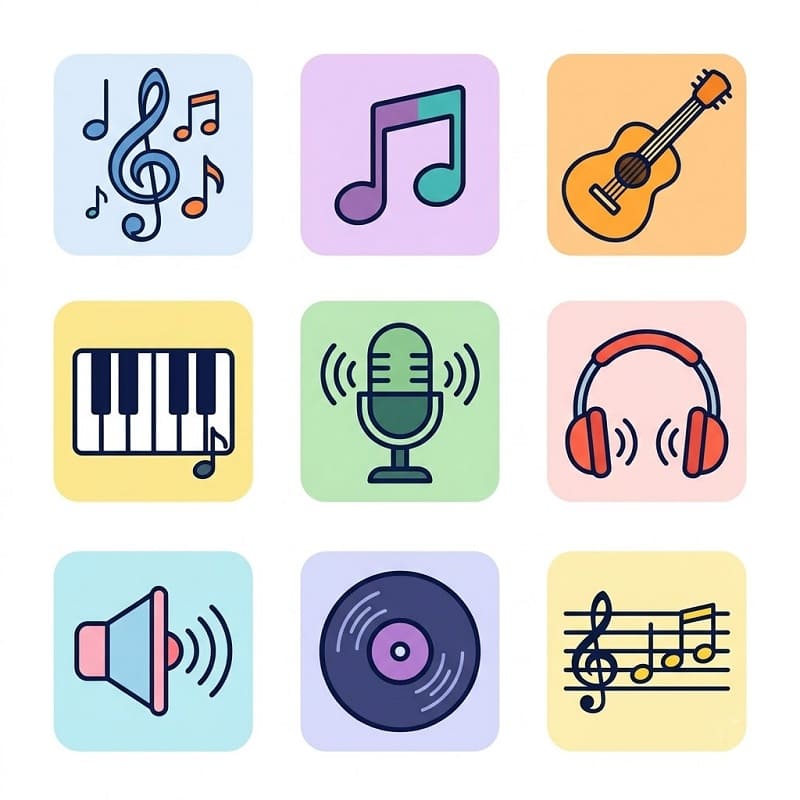 Musica