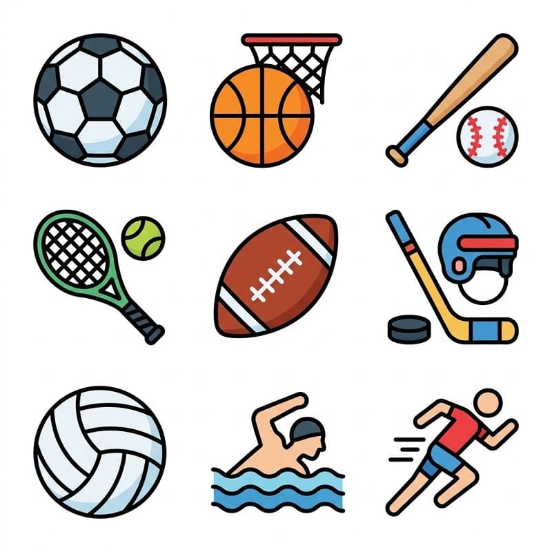 Sport