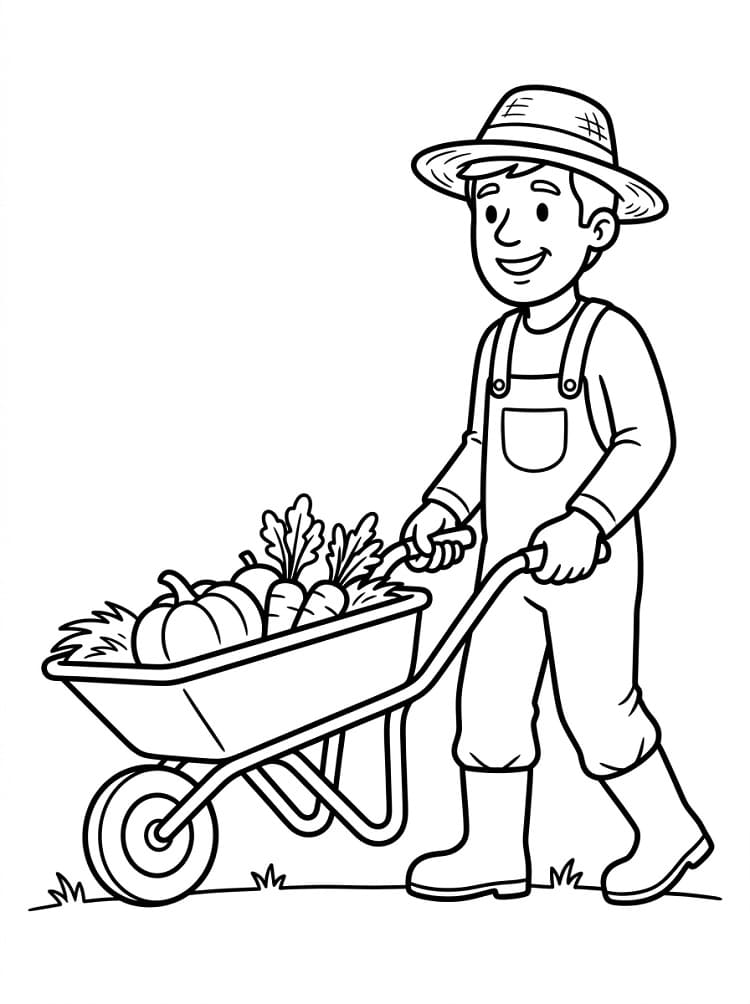 Agricoltori